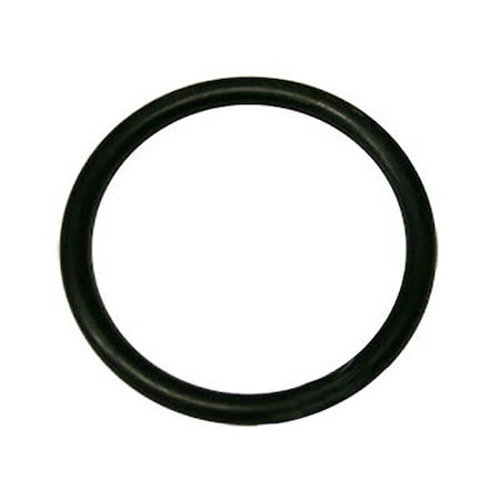 Aftermarket O Ring for Hydraulic Lift Piston  NAA Fits Ford Tractors NAA533A